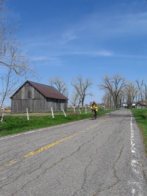 IMG_0083c.jpg