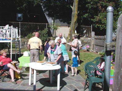 paulparty-06.jpg