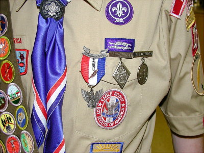 good_scouts