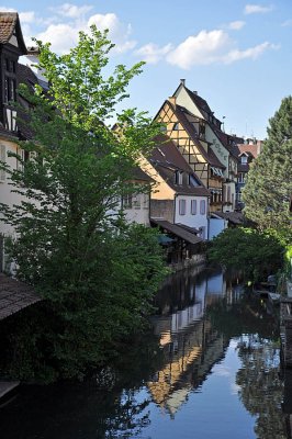 Colmar