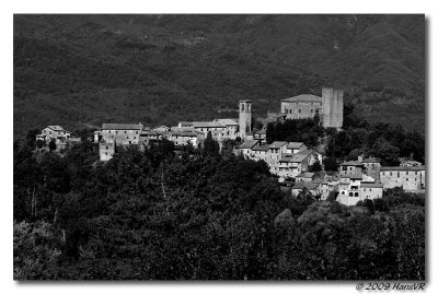 Canon_EOS_20D_20090726_094427_IMG_3019-Edit-2.jpg