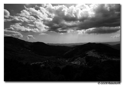 Canon_EOS_450D_20090726_160834_IMG_0030-Edit.jpg