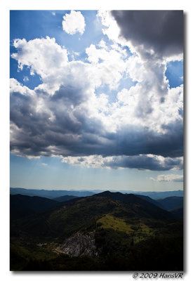 Canon_EOS_5D_Mark_II_20090726_160254_IMG_4653-Edit.jpg