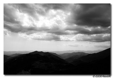 Canon_EOS_5D_Mark_II_20090726_162021_IMG_4674-Edit.jpg