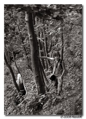 Canon_EOS_5D_Mark_II_20090726_171722_IMG_4708.jpg