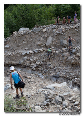 Canon_EOS_5D_Mark_II_20090726_172049_IMG_4714.jpg