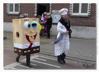 20D_060224_vrijdag_145200_IMG_1614.jpg