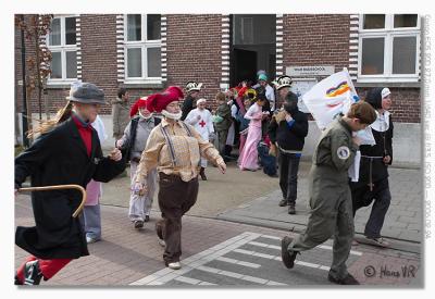 20D_060224_vrijdag_145320_IMG_1617.jpg