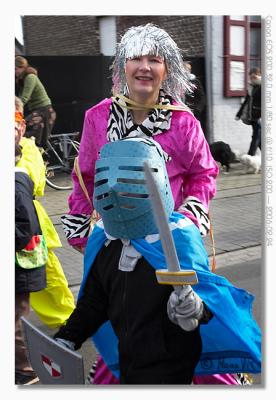 20D_060224_vrijdag_145622_IMG_1627.jpg