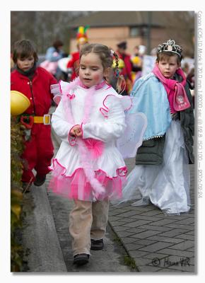 EOS-1D Mark II_060224_vrijdag_150446__L5M9714.jpg