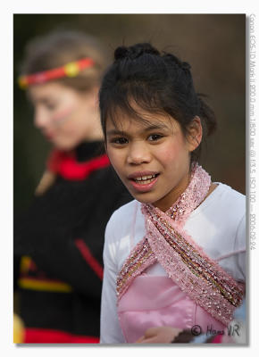 EOS-1D Mark II_060224_vrijdag_150956__L5M9730.jpg
