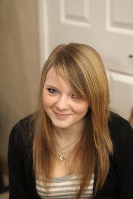 g3/50/355350/3/123541520.4PULwYyz.jpg