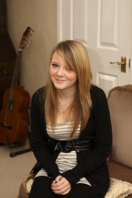 g3/50/355350/3/123541521.5rbyBWG3.jpg