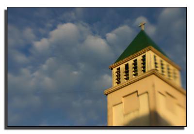 g3/50/358250/3/52762557.SaintJosephs.jpg