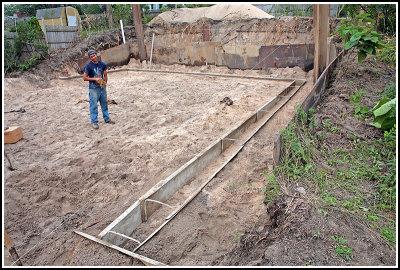 footings_and_foundation