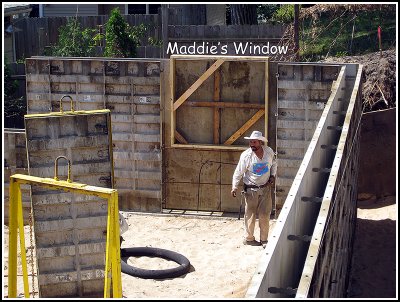 IMG_8714.jpg