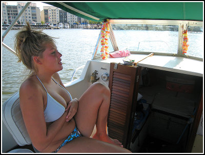 zodiac_becky