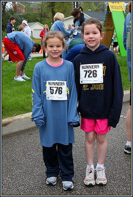 IMG_0094.jpg