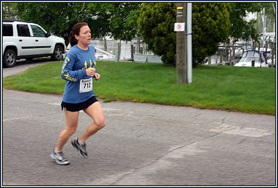 IMG_0133.jpg