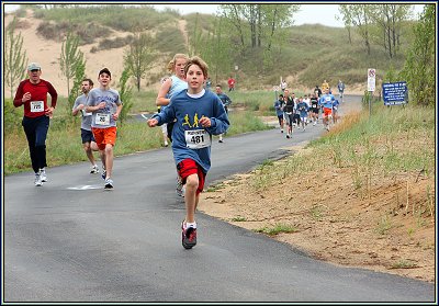 IMG_0171.jpg