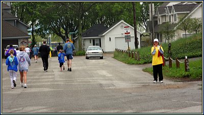 IMG_0176.jpg