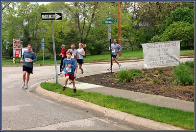 IMG_0197.jpg