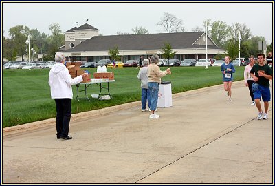 IMG_0208.jpg