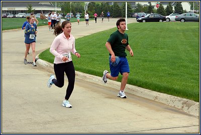 IMG_0210.jpg