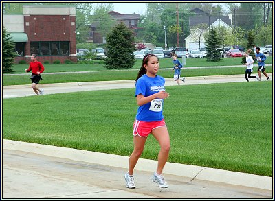 IMG_0216.jpg