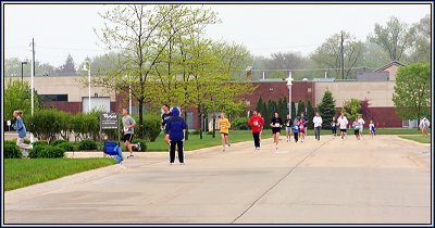 IMG_0217.jpg