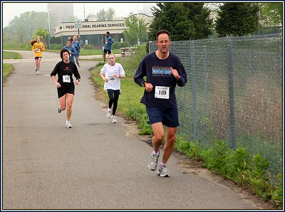 IMG_0228.jpg