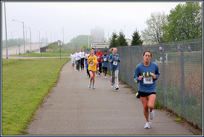 IMG_0230.jpg