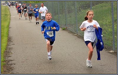 IMG_0239.jpg