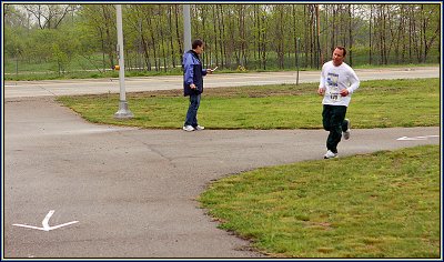 IMG_0249.jpg