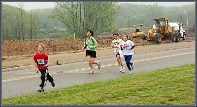 IMG_0253.jpg