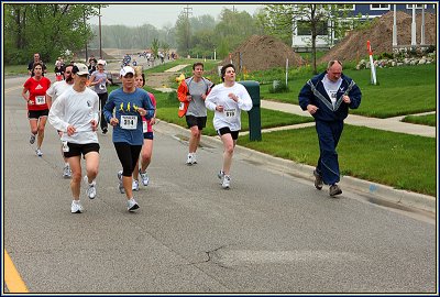 IMG_0262.jpg