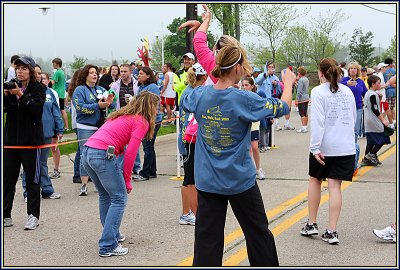 IMG_0281.jpg