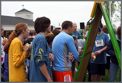 IMG_0299.jpg