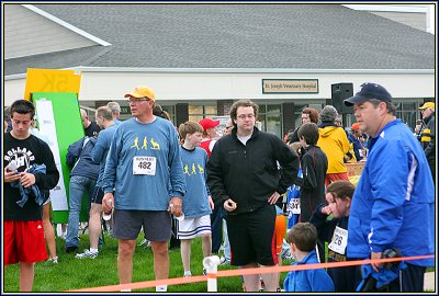 IMG_0308.jpg