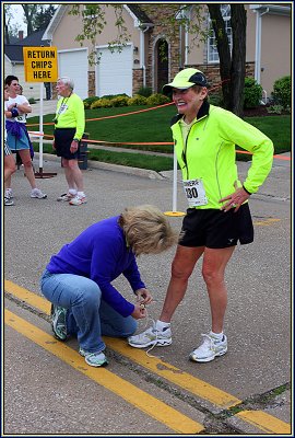 IMG_0319.jpg