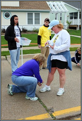 IMG_0322.jpg