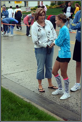 IMG_0330.jpg