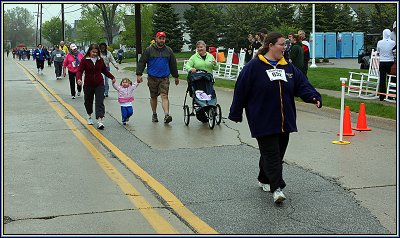IMG_0351.jpg