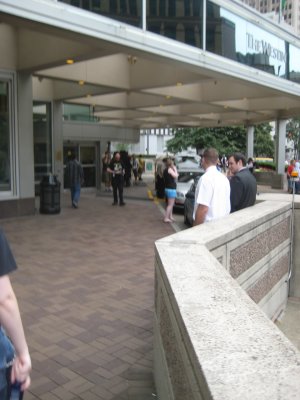 IMG_4507.JPG