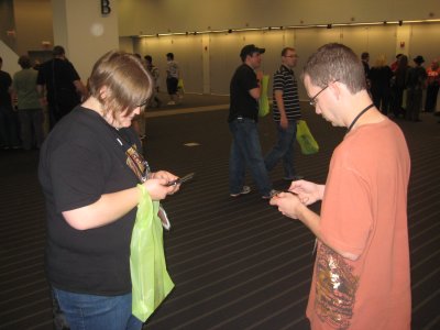 IMG_4518.JPG