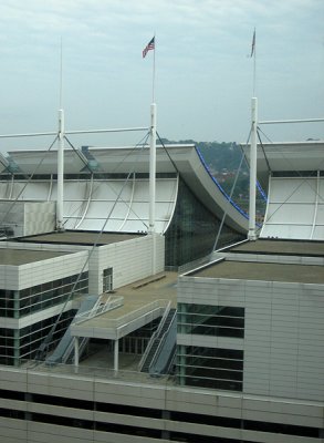 IMG_5042.jpg
