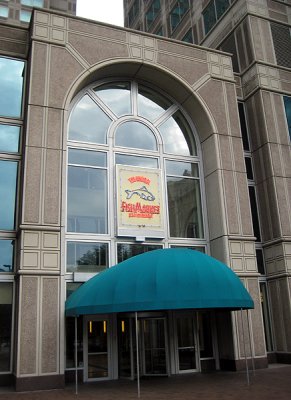 IMG_5046.jpg