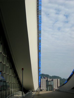 IMG_5074.jpg