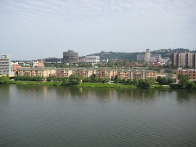 IMG_5077.jpg