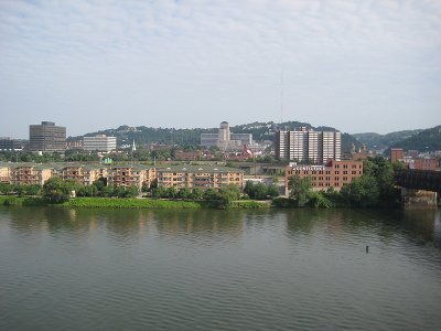 IMG_5078.jpg